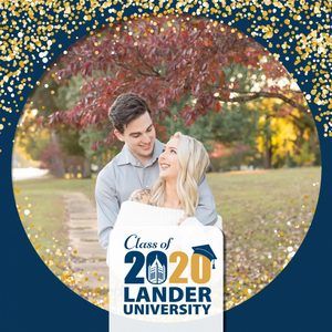 Meet your Posher, Cassidy